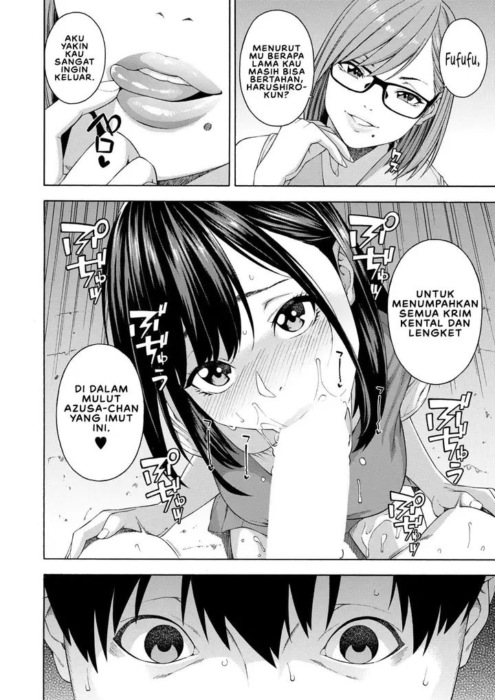 image-komik-fellatio-kenkyuubu-chapter-01-15/44