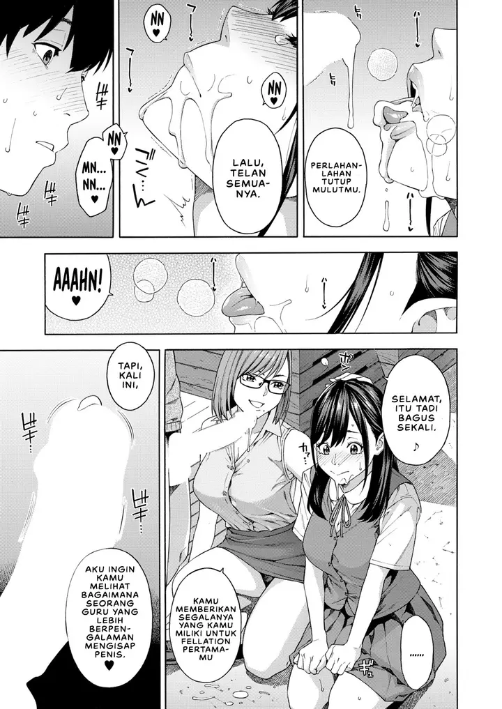 image-komik-fellatio-kenkyuubu-chapter-01-18/44