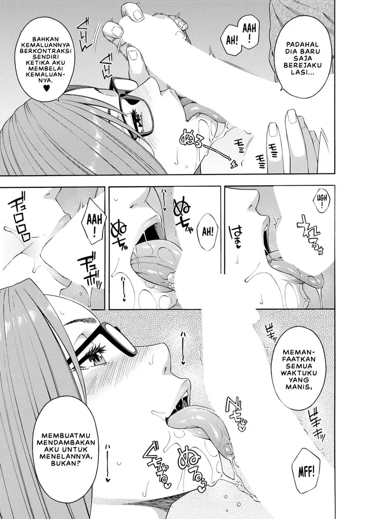 image-komik-fellatio-kenkyuubu-chapter-01-20/44