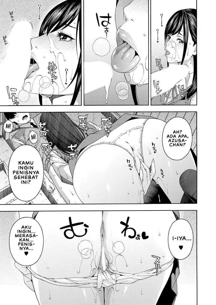image-komik-fellatio-kenkyuubu-chapter-01-30/44