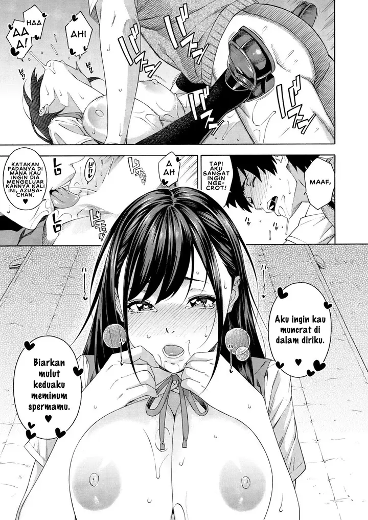 image-komik-fellatio-kenkyuubu-chapter-01-34/44