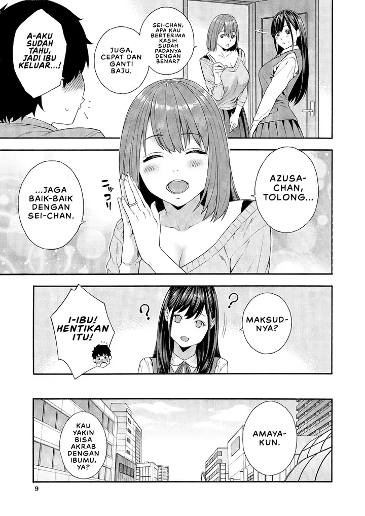 image-komik-fellatio-kenkyuubu-chapter-02-6/46