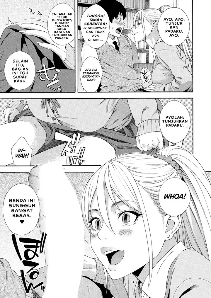 image-komik-fellatio-kenkyuubu-chapter-02-10/46