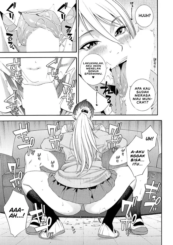 image-komik-fellatio-kenkyuubu-chapter-02-14/46