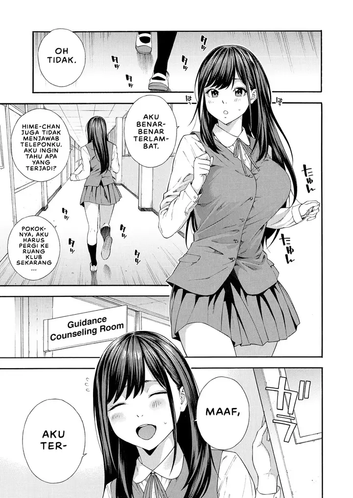 image-komik-fellatio-kenkyuubu-chapter-02-20/46