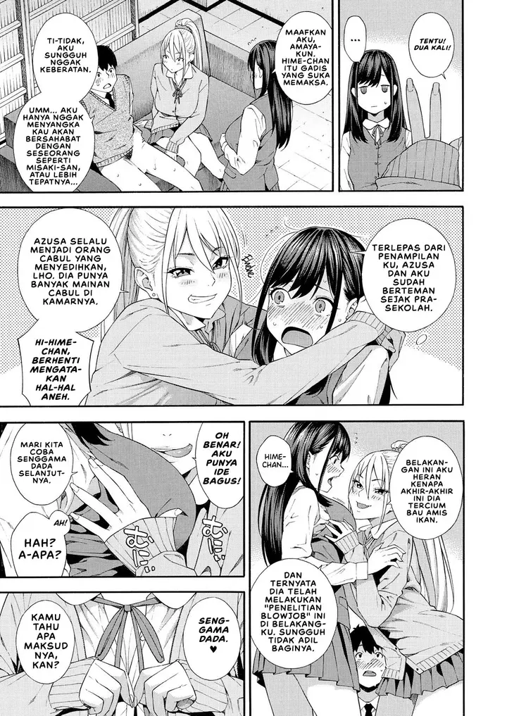 image-komik-fellatio-kenkyuubu-chapter-02-22/46