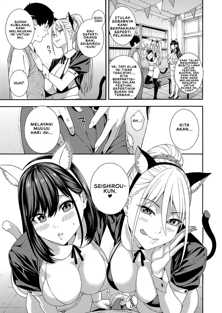 image-komik-fellatio-kenkyuubu-chapter-03-2/45