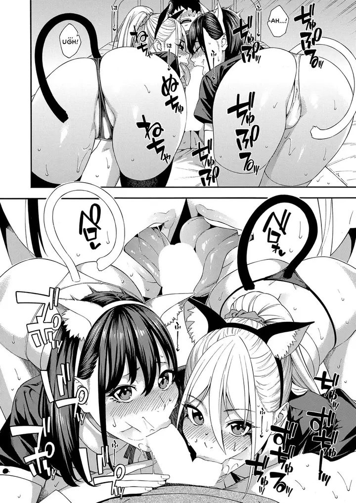 image-komik-fellatio-kenkyuubu-chapter-03-3/45