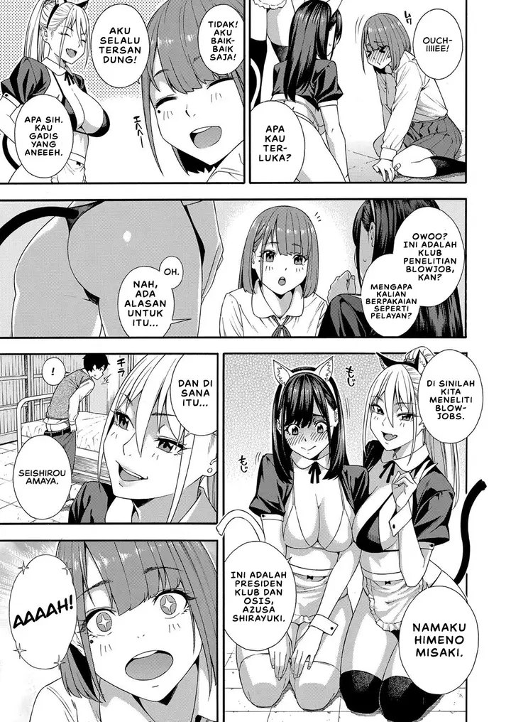 image-komik-fellatio-kenkyuubu-chapter-03-12/45