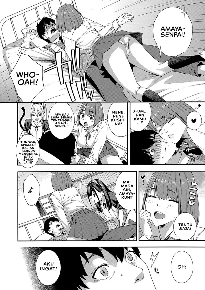 image-komik-fellatio-kenkyuubu-chapter-03-13/45