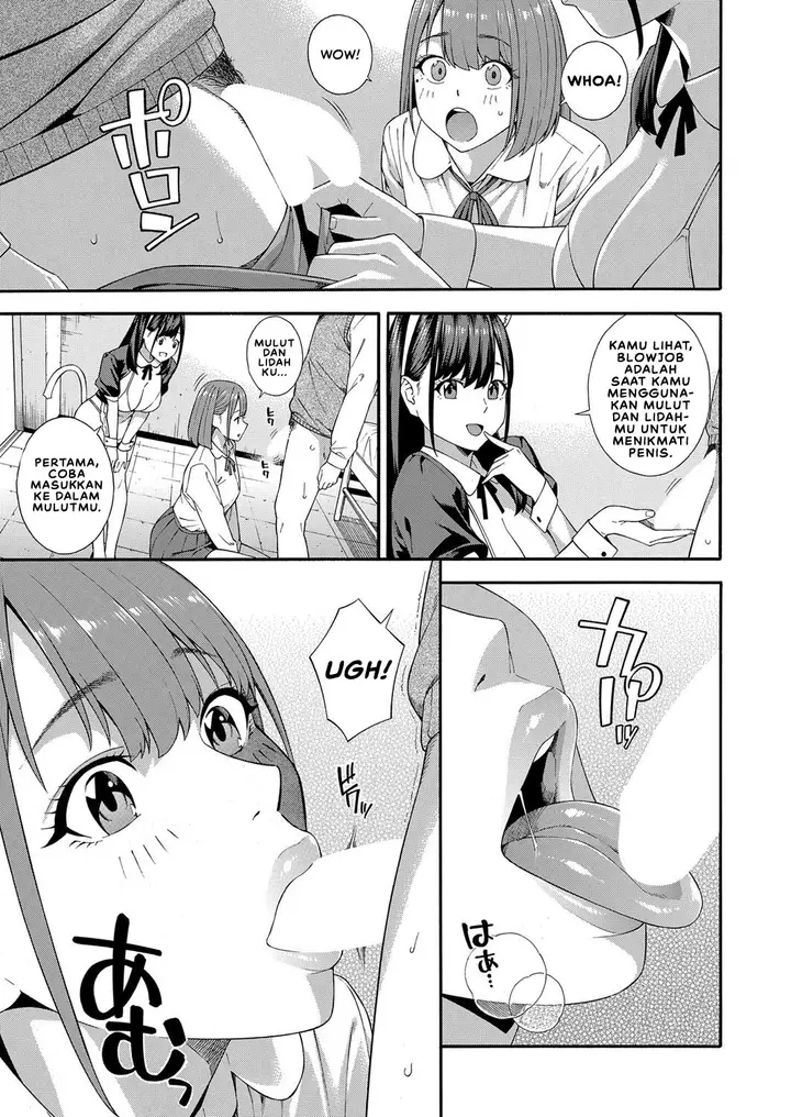 image-komik-fellatio-kenkyuubu-chapter-03-16/45