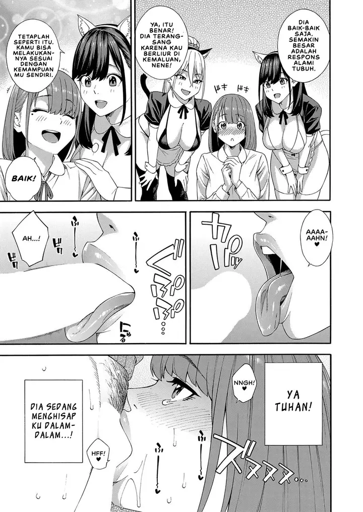 image-komik-fellatio-kenkyuubu-chapter-03-18/45