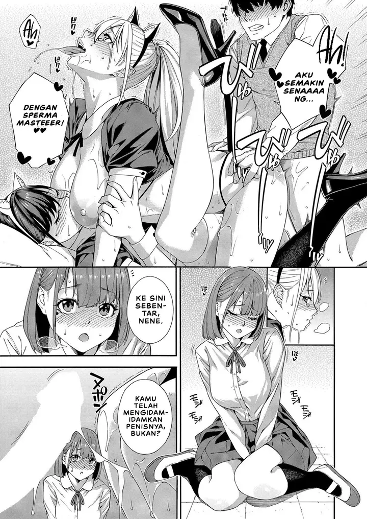 image-komik-fellatio-kenkyuubu-chapter-03-32/45