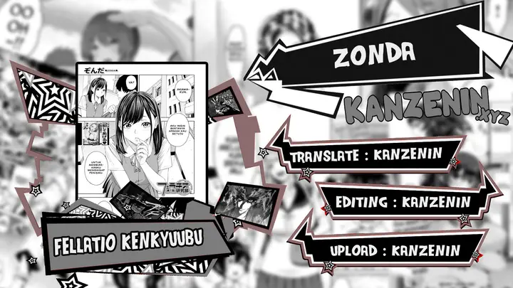 image-komik-fellatio-kenkyuubu-chapter-04-0/39