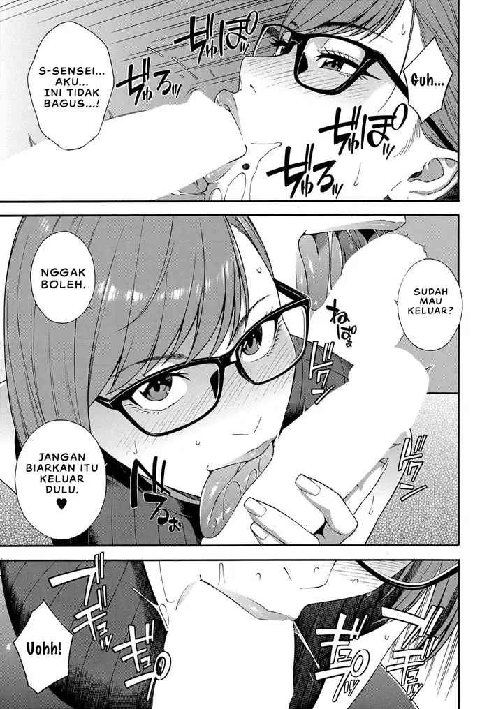image-komik-fellatio-kenkyuubu-chapter-04-8/39