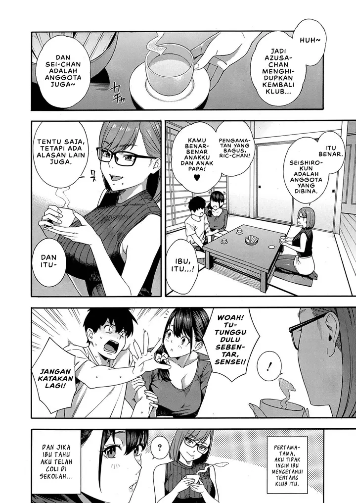 image-komik-fellatio-kenkyuubu-chapter-04-13/39