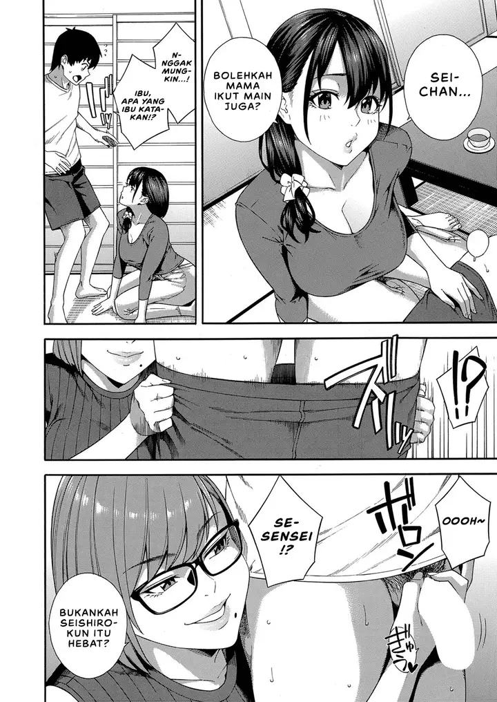 image-komik-fellatio-kenkyuubu-chapter-04-15/39