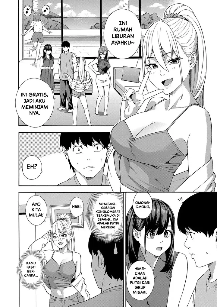 image-komik-fellatio-kenkyuubu-chapter-05-1/46