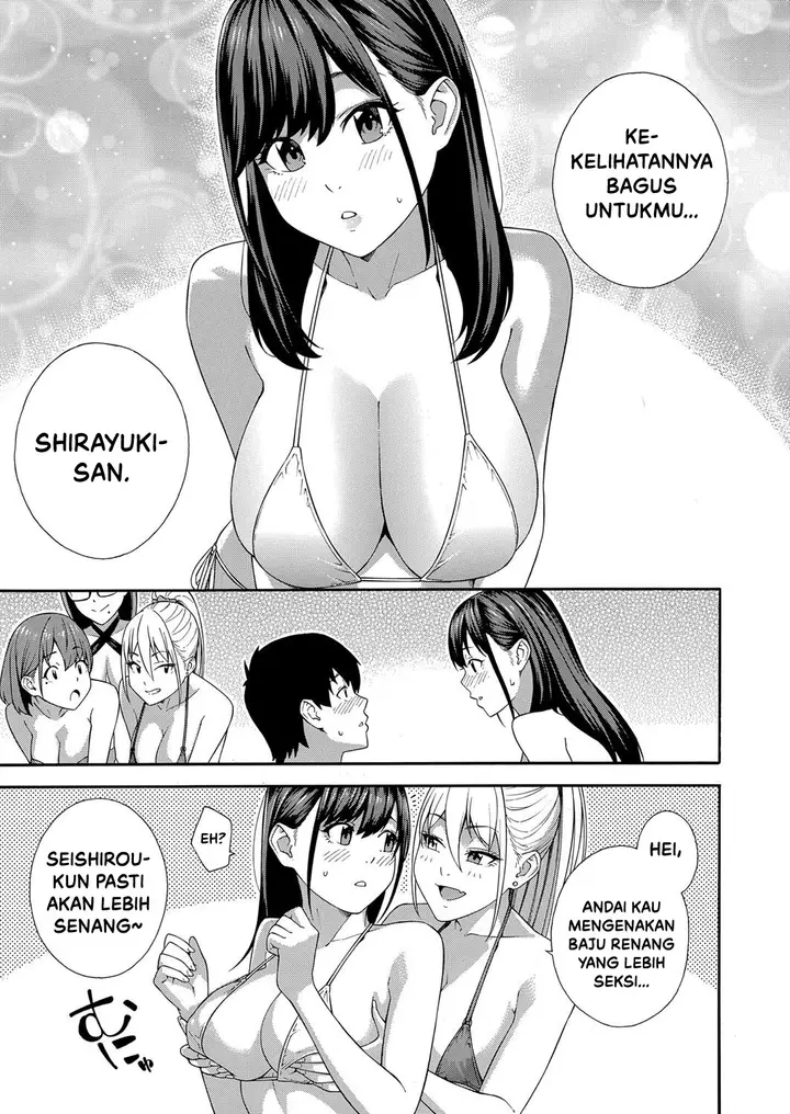 image-komik-fellatio-kenkyuubu-chapter-05-4/46