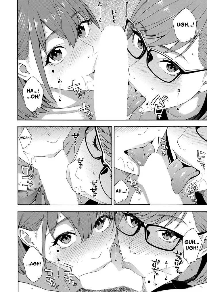image-komik-fellatio-kenkyuubu-chapter-05-7/46