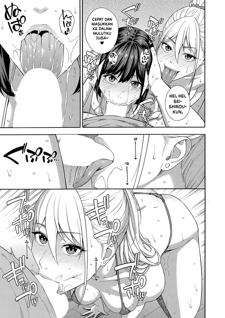 image-komik-fellatio-kenkyuubu-chapter-05-21/46