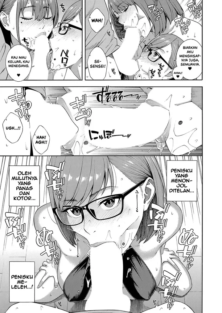 image-komik-fellatio-kenkyuubu-chapter-05-25/46