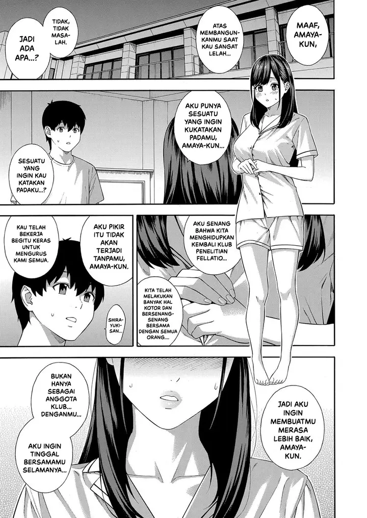 image-komik-fellatio-kenkyuubu-chapter-05-33/46