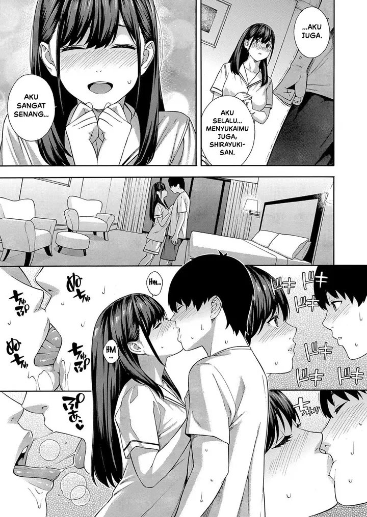 image-komik-fellatio-kenkyuubu-chapter-05-35/46