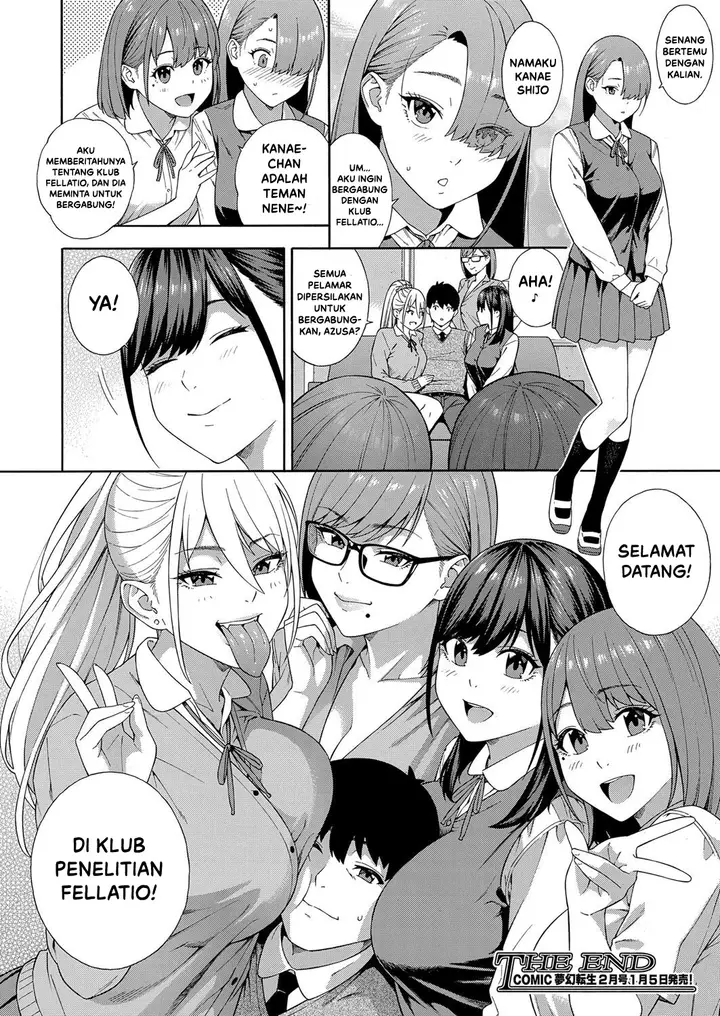 image-komik-fellatio-kenkyuubu-chapter-05-44/46