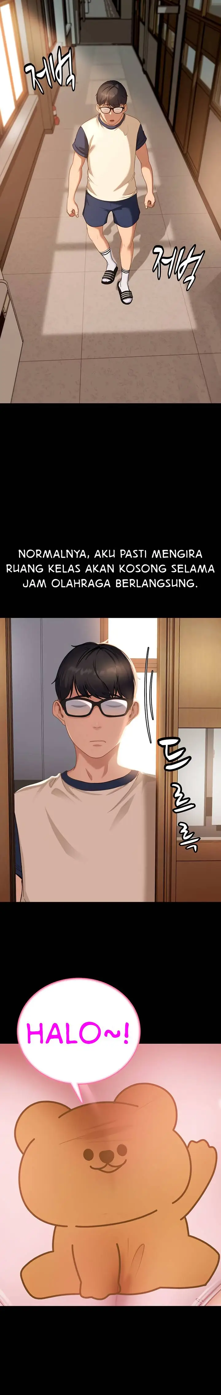 image-komik-female-delinquent-set-her-eyes-on-me-chapter-01-7/30