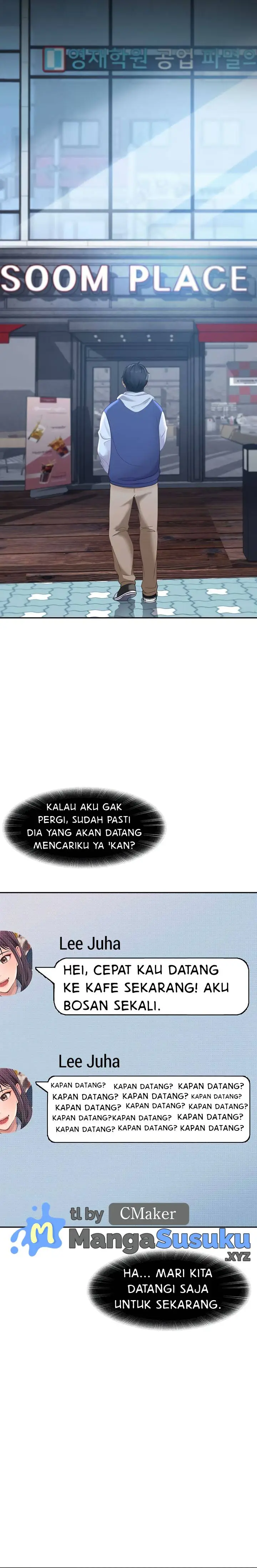 image-komik-female-delinquent-set-her-eyes-on-me-chapter-01-15/30