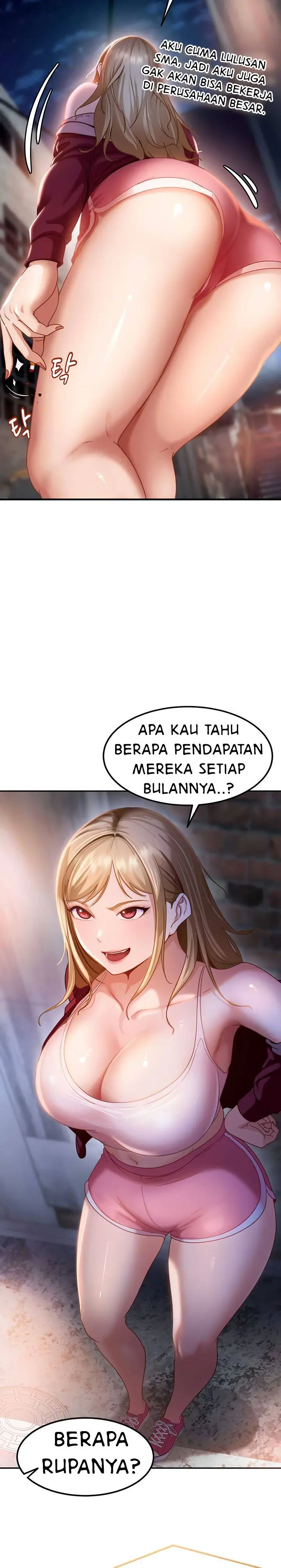 image-komik-female-delinquent-set-her-eyes-on-me-chapter-01-21/30