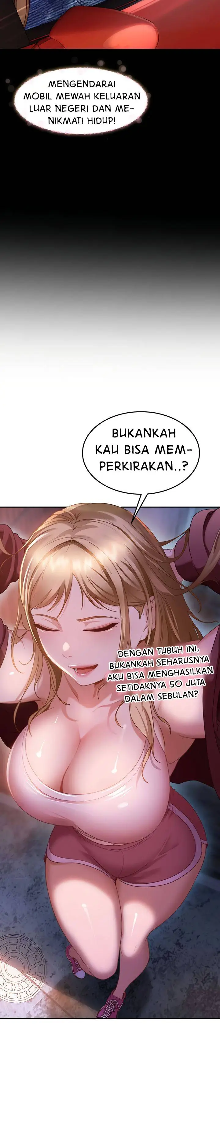 image-komik-female-delinquent-set-her-eyes-on-me-chapter-01-23/30