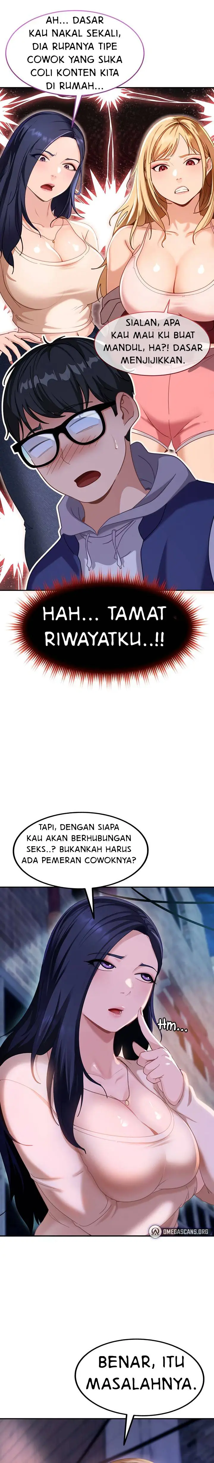 image-komik-female-delinquent-set-her-eyes-on-me-chapter-01-25/30