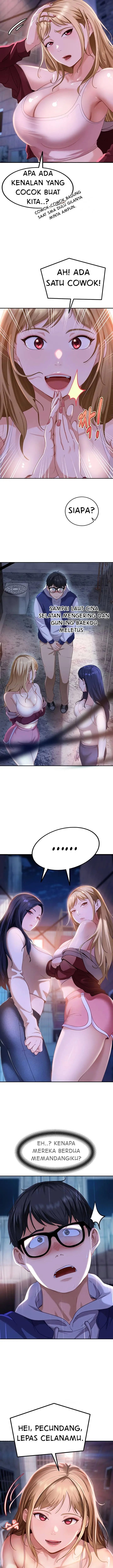 image-komik-female-delinquent-set-her-eyes-on-me-chapter-01-26/30