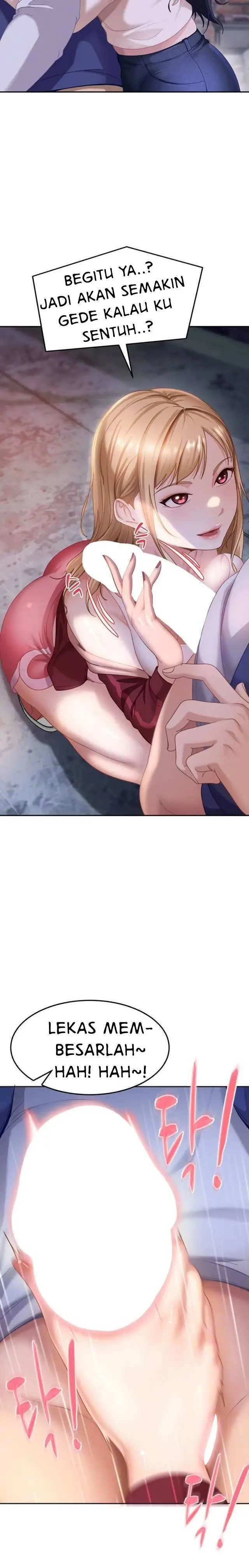 image-komik-female-delinquent-set-her-eyes-on-me-chapter-02-1/26