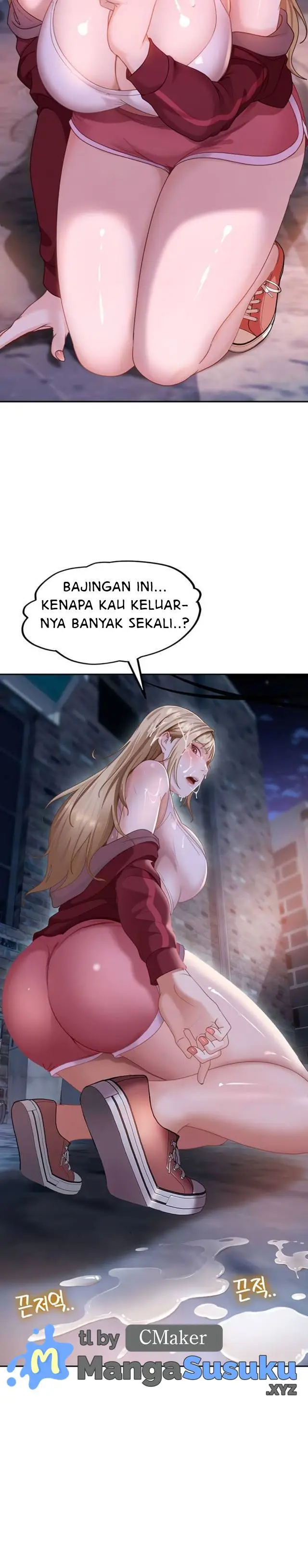 image-komik-female-delinquent-set-her-eyes-on-me-chapter-02-7/26