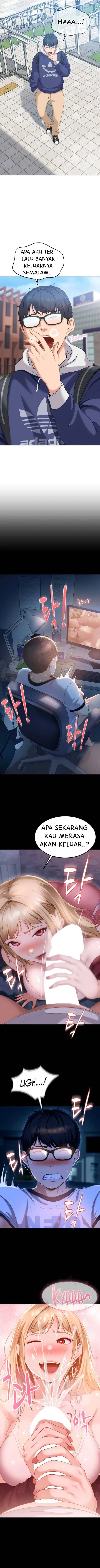 image-komik-female-delinquent-set-her-eyes-on-me-chapter-02-12/26