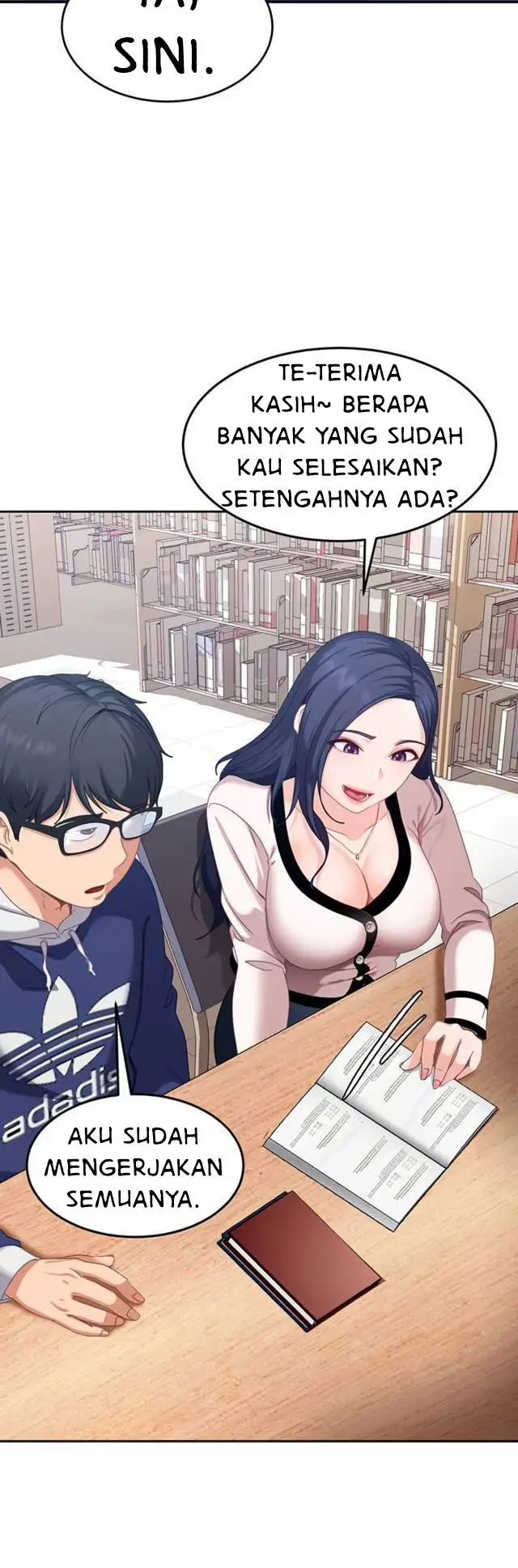 image-komik-female-delinquent-set-her-eyes-on-me-chapter-02-17/26