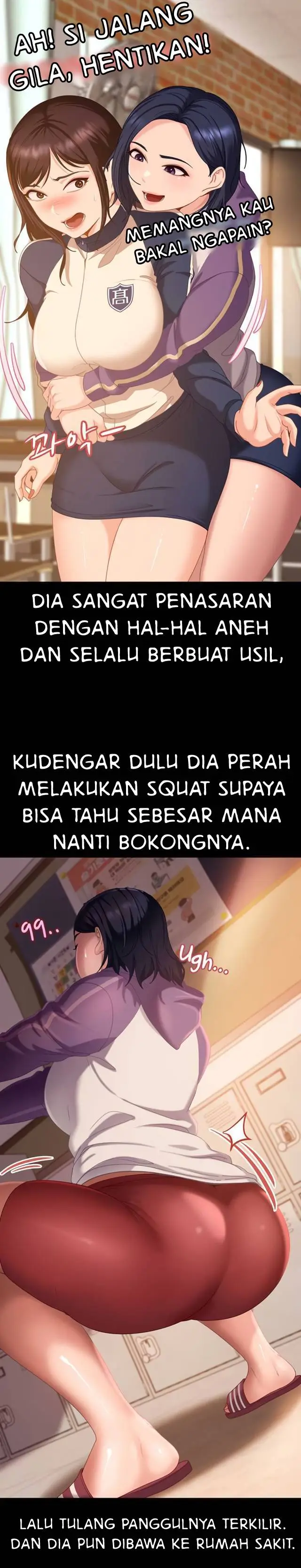 image-komik-female-delinquent-set-her-eyes-on-me-chapter-02-19/26