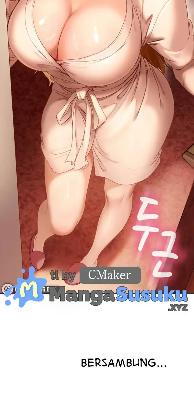 image-komik-female-delinquent-set-her-eyes-on-me-chapter-02-25/26