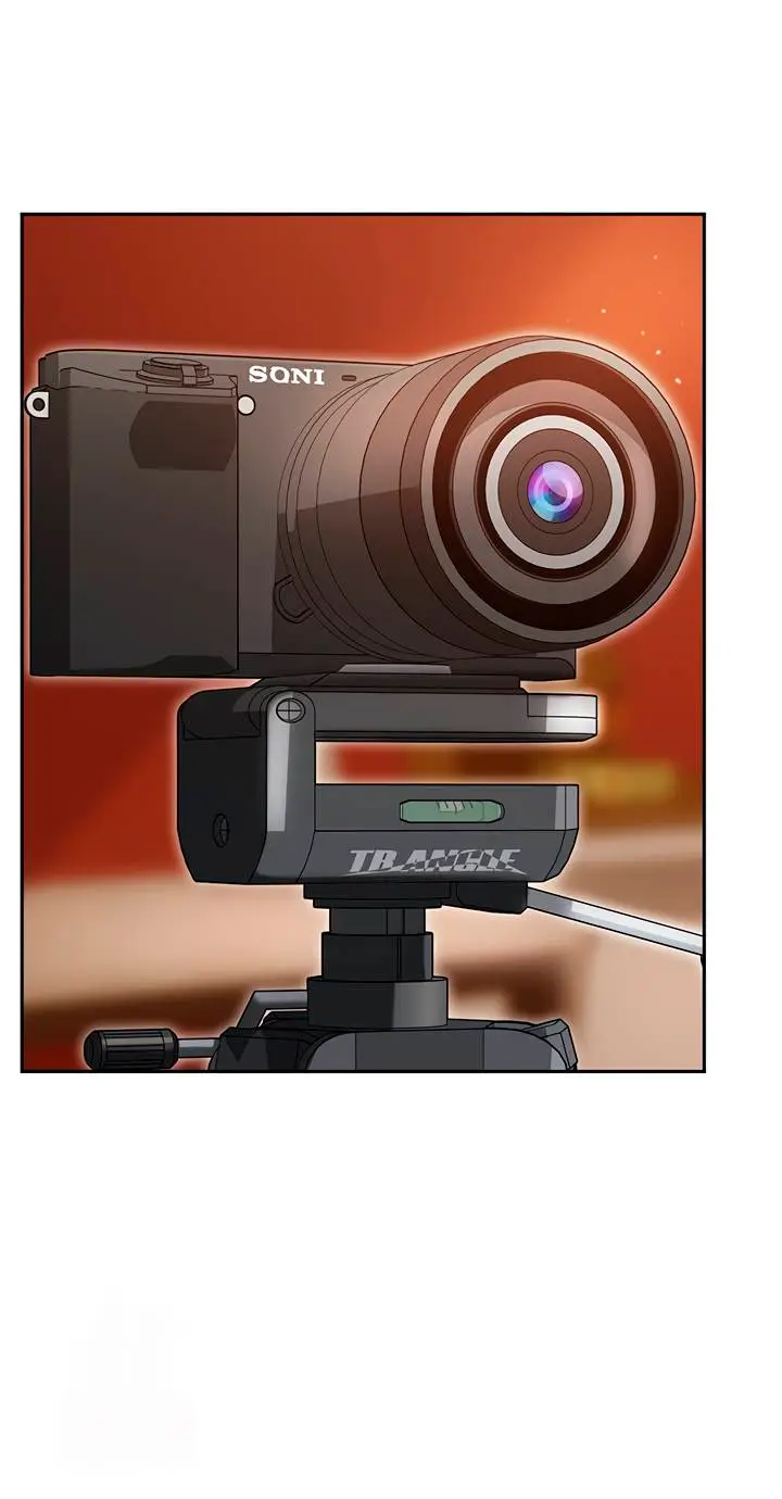 image-komik-female-delinquent-set-her-eyes-on-me-chapter-03-6/26