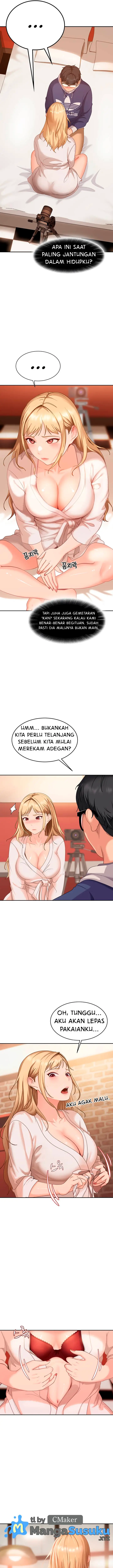 image-komik-female-delinquent-set-her-eyes-on-me-chapter-03-7/26