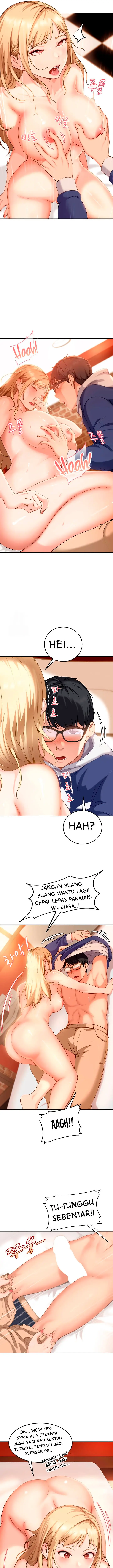 image-komik-female-delinquent-set-her-eyes-on-me-chapter-03-15/26