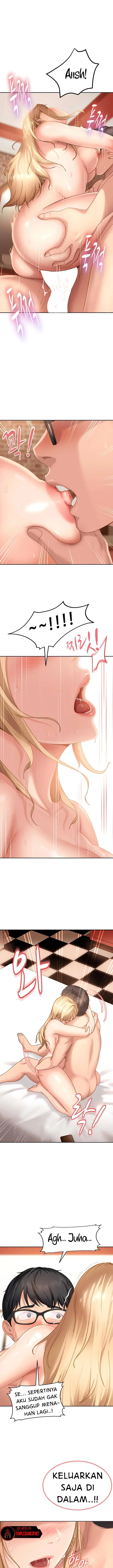 image-komik-female-delinquent-set-her-eyes-on-me-chapter-04-8/14