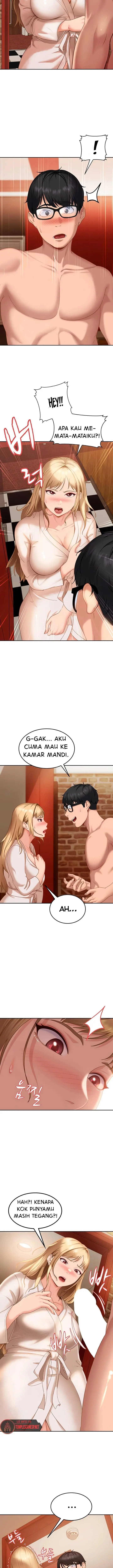 image-komik-female-delinquent-set-her-eyes-on-me-chapter-05-5/12