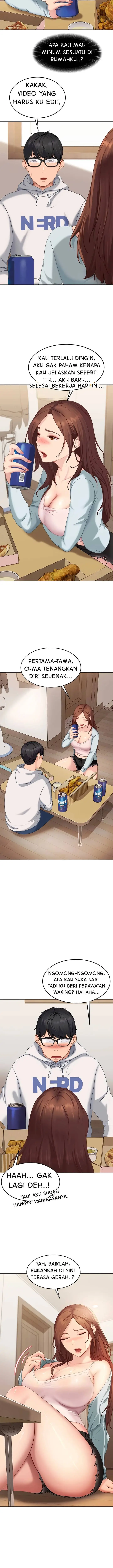 image-komik-female-delinquent-set-her-eyes-on-me-chapter-06-10/14