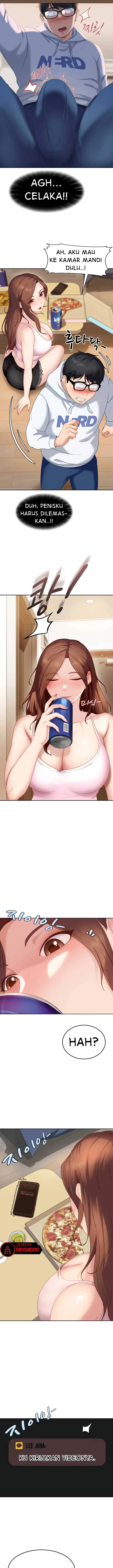 image-komik-female-delinquent-set-her-eyes-on-me-chapter-06-12/14