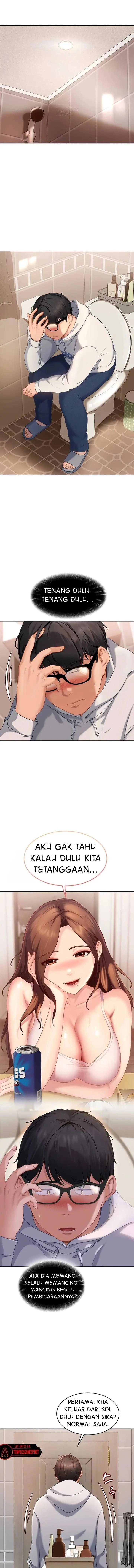 image-komik-female-delinquent-set-her-eyes-on-me-chapter-07-0/13
