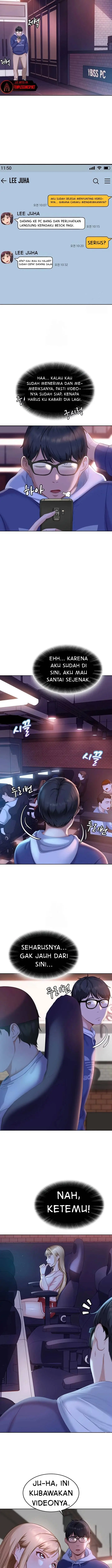 image-komik-female-delinquent-set-her-eyes-on-me-chapter-07-8/13